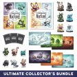 Command of Nature: Ultimate Collector s Bundle Discount