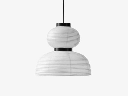 Formakami JH4 Pendant Light For Discount