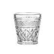 Cambridge Spirt Old Fashion (Set of 4) For Cheap