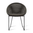 Gipsy Outdoor Dining Chair Sale