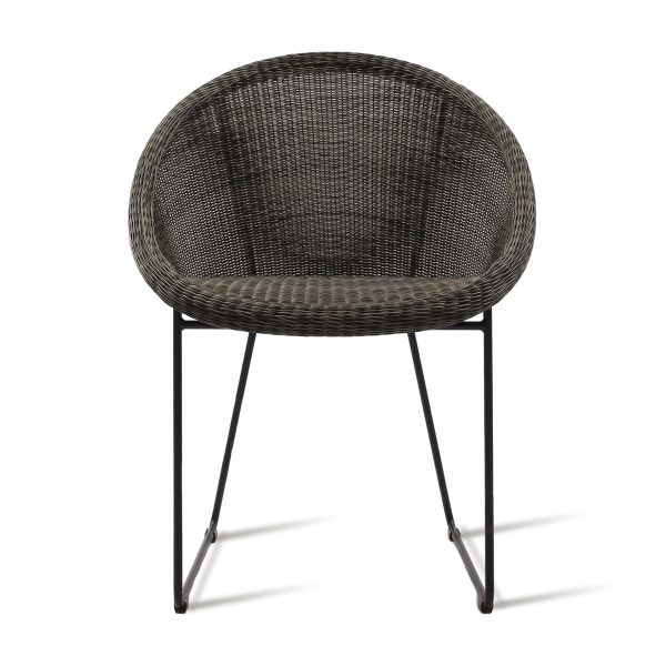 Gipsy Outdoor Dining Chair Sale