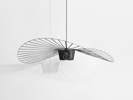 Vertigo Pendant Light Online Hot Sale