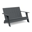 Adirondack Bench Online