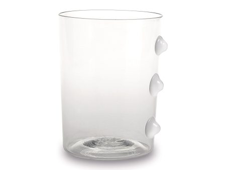 Petoni Tumbler (Set of 6) For Sale