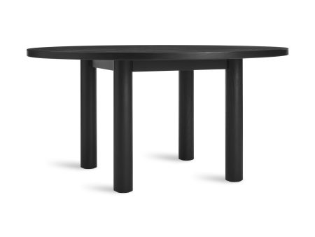 Good Times Round Dining Table Online Sale