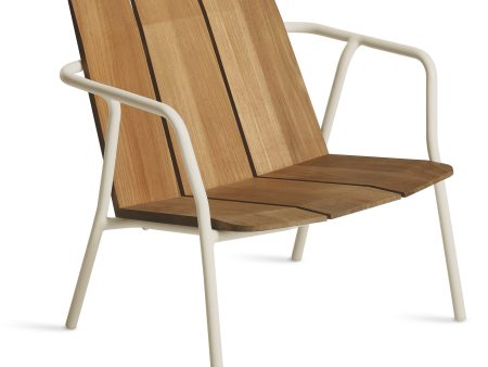 Offline Outdoor Lounge Chair Online now