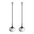 City Spoon (Set of 2) Online Hot Sale