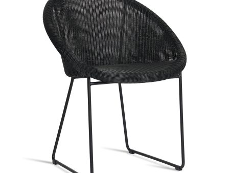 Gipsy Outdoor Dining Chair Sale