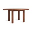 Good Times Round Dining Table Online Sale