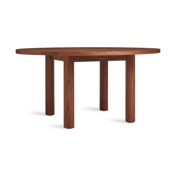 Good Times Round Dining Table Online Sale