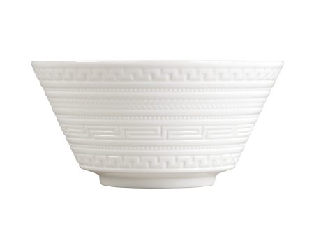 Intaglio All Purpose Bowl Sale