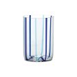 Tirache Tumbler (Set of 6) Cheap