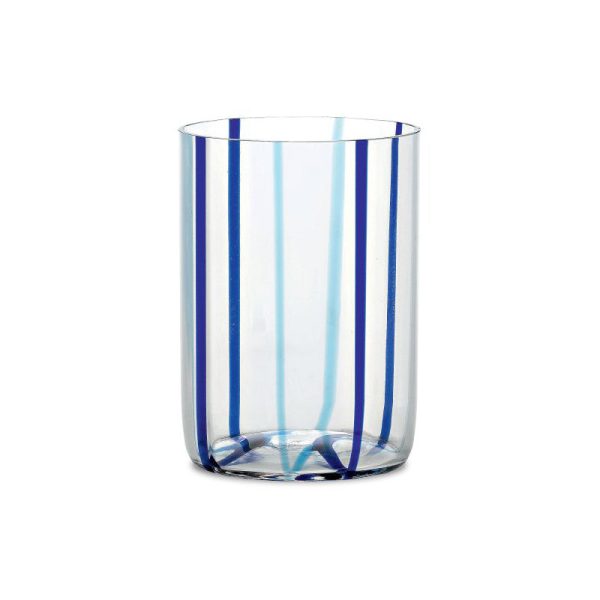 Tirache Tumbler (Set of 6) Cheap