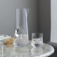 Informal Tumbler (Set of 4) Hot on Sale