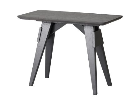 Arco Side Table Hot on Sale