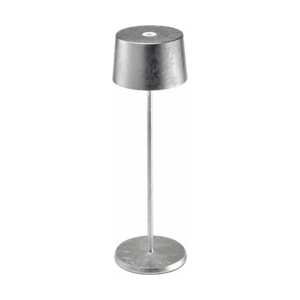 Olivia Portable Table Lamp Sale