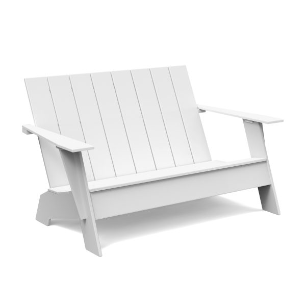 Adirondack Bench Online