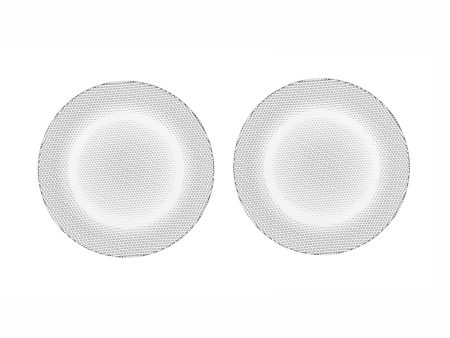 Limelight Side Plate (Set of 2) Cheap