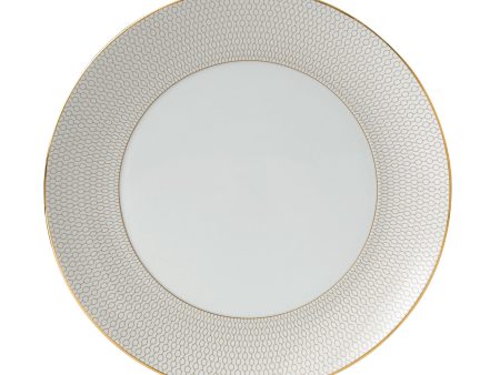 Arris Dinner Plate Fashion