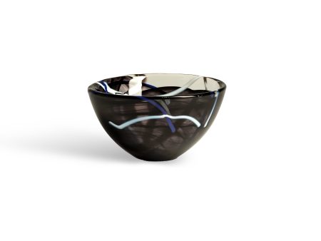 Contrast Bowl Sale