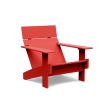 Kids Lollygagger Lounge Chair Online now