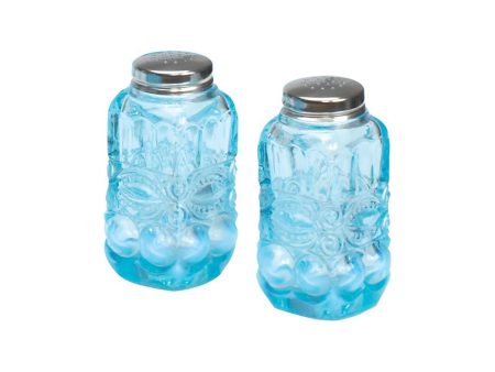 Eye Winker Salt Pepper Online Hot Sale