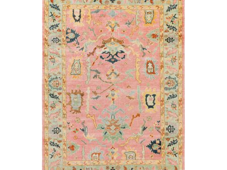 Hillcrest 9044 Rug Online Sale