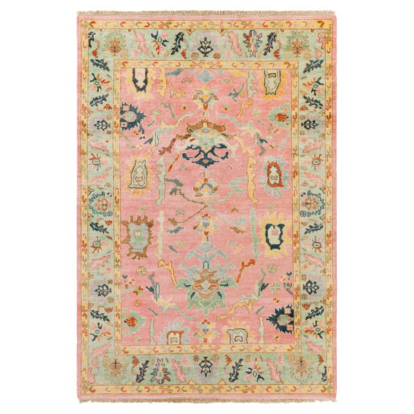 Hillcrest 9044 Rug Online Sale