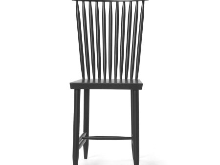 Family Dining Chair No.2 Discount