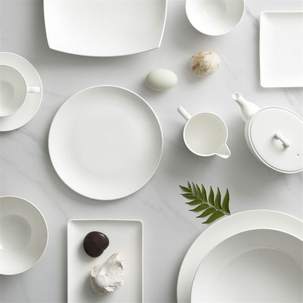 Gio Salad Plate Online