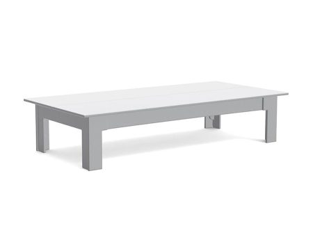 Fresh Air Cocktail Table Online now