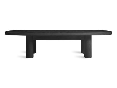 Good Times Coffee Table Online Sale