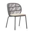 Kodo Outdoor Dining Chair Online Sale