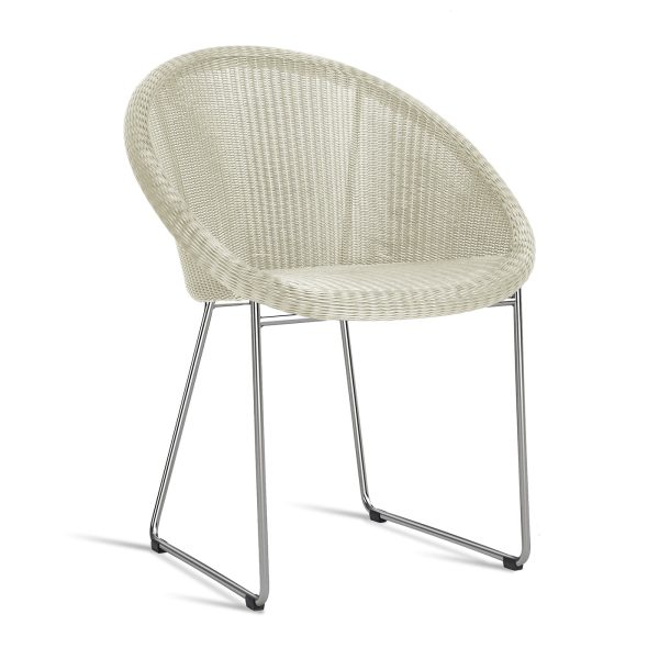 Gipsy Outdoor Dining Chair Sale