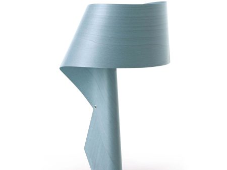 Air Table Lamp Cheap