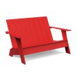 Adirondack Bench Online