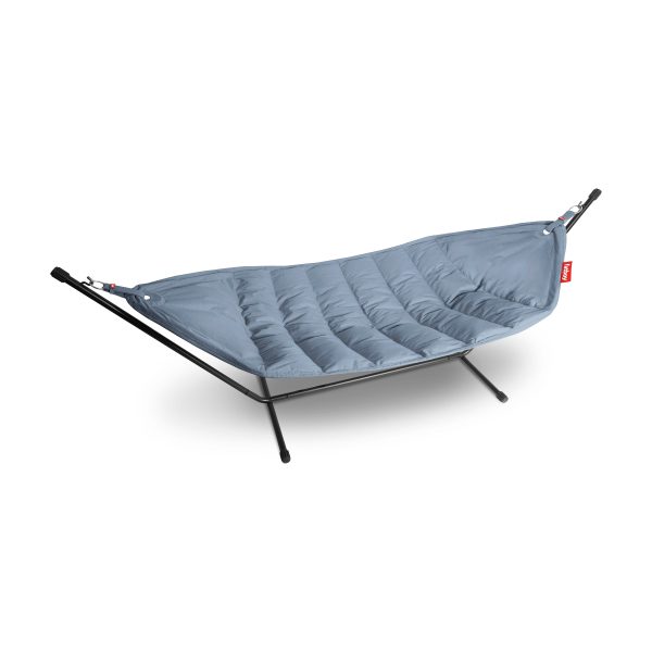 Headdemock Superb Outdoor Hammock Supply