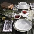 Gio Salad Plate Online