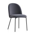 Tuka Chair For Sale