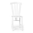 Family Dining Chair No.3 Online