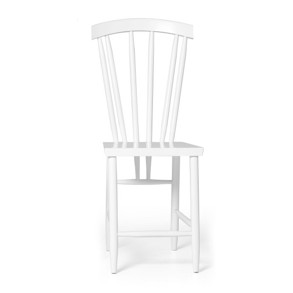 Family Dining Chair No.3 Online