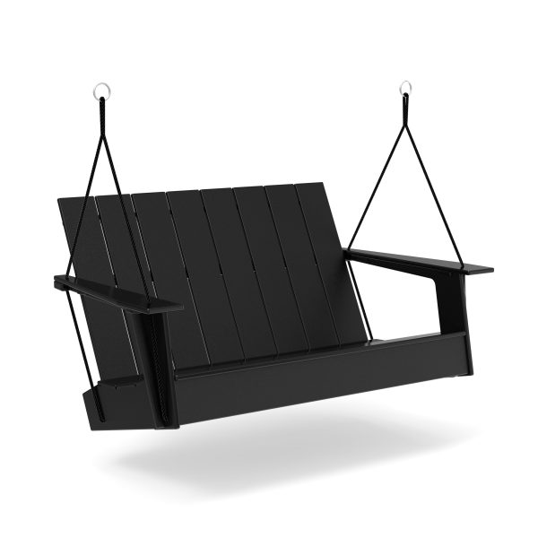 Adirondack Porch Swing Supply