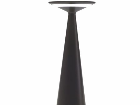 Dama Table Lamp Sale