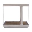 Belvedere End Table For Discount