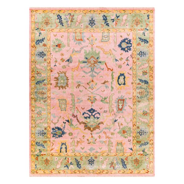 Hillcrest 9044 Rug Online Sale