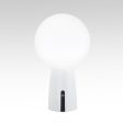 Olimpia Portable Table Lamp Online Sale