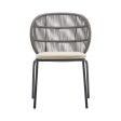 Kodo Outdoor Dining Chair Online Sale