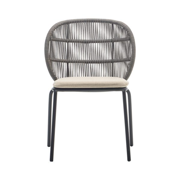 Kodo Outdoor Dining Chair Online Sale