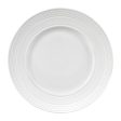 Intaglio Dinner Plate Online now