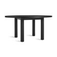 Good Times Round Dining Table Online Sale